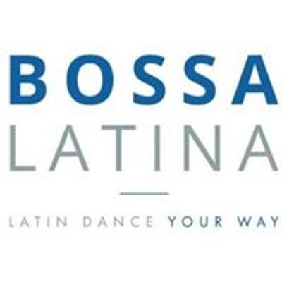 Bossa Latina