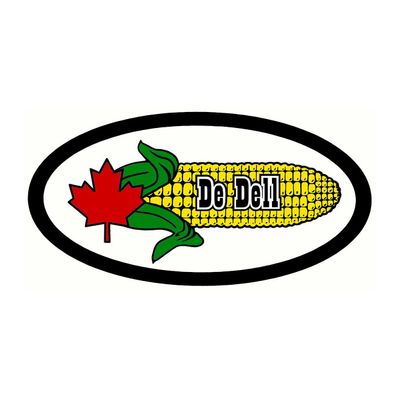 De Dell Seeds Inc.
