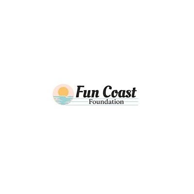 FUN COAST FOUNDATION
