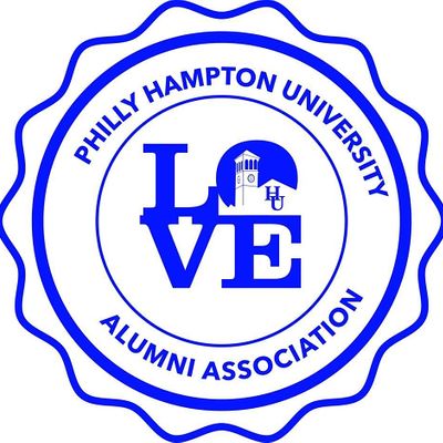 National Hampton Alumni Association (NHAA) - Philadelphia Chapter