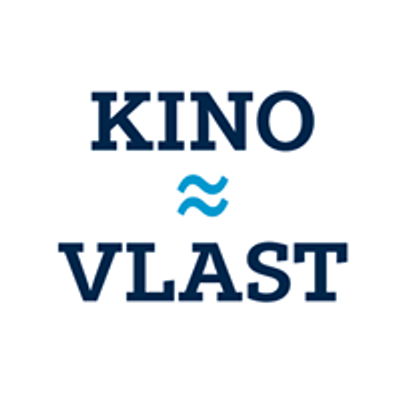 Kino Vlast F\u2248M