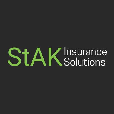 StAK Insurance Solutions