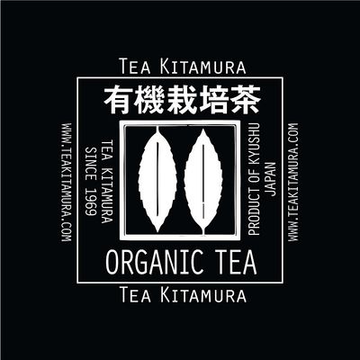 Tea Kitamura