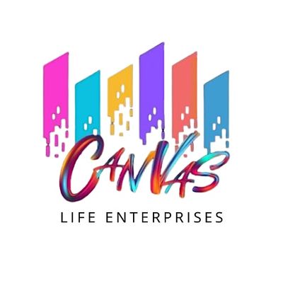 Canvas Life Enterprises