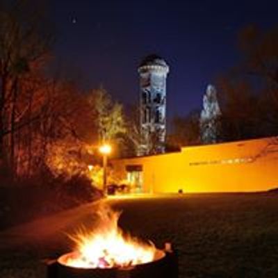 Natur-Park Sch\u00f6neberger S\u00fcdgel\u00e4nde