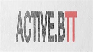 ACTIVE.BTT POP-UP