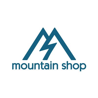Mountain Shop