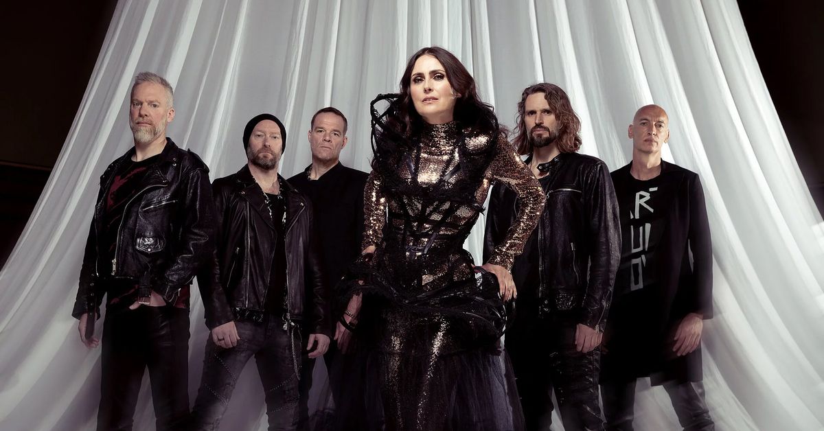 Within Temptation