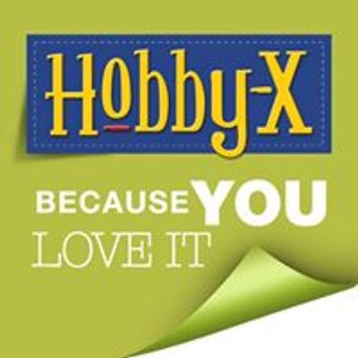 Hobby-X