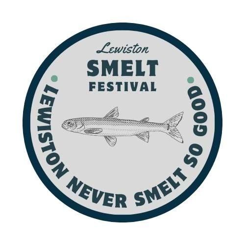 Lewiston Smelt Festival