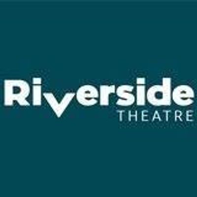 Riverside Theatre