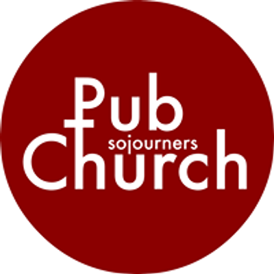 Pub Church