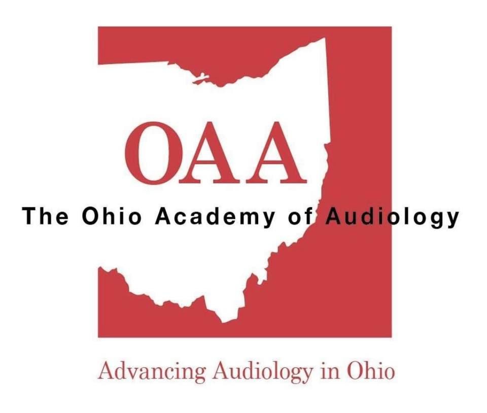 Ohio Audiology Conference