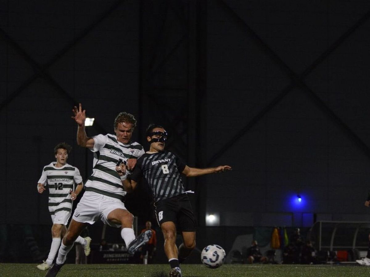 Vermont Catamounts at Princeton Tigers Mens Basketball at Jadwin Gymnasium