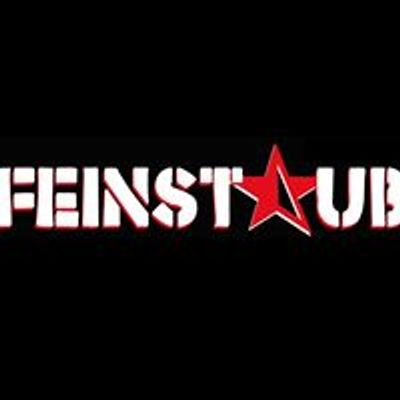 Feinstaub