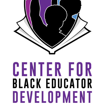 Center for Black Educator Development