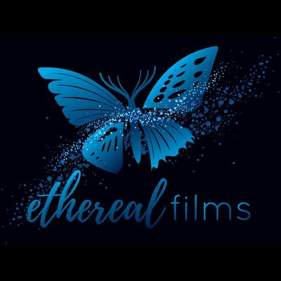 Ethereal Films