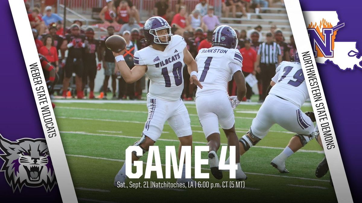 Northwestern Wildcats at Ohio State Buckeyes Womens Volleyball