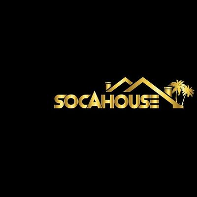 SocaHouse