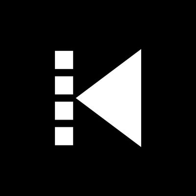 Kommunales Kino im K\u00fcnstlerhaus Hannover (KoKi)