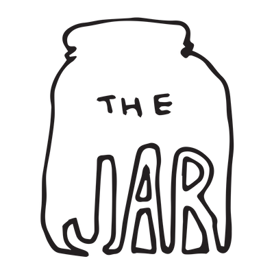 The Jar