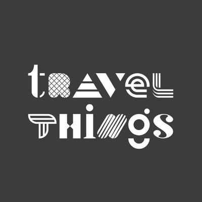 Travel Things Museum team