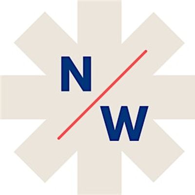 Neill-Wycik Cooperative College