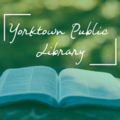 Yorktown Public Library