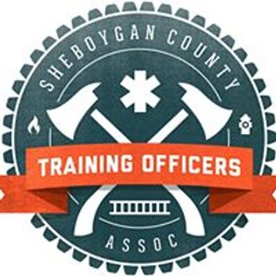 Sheboygan County Training Officer's Association