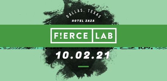Fierce Lab