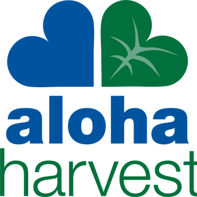 Aloha Harvest