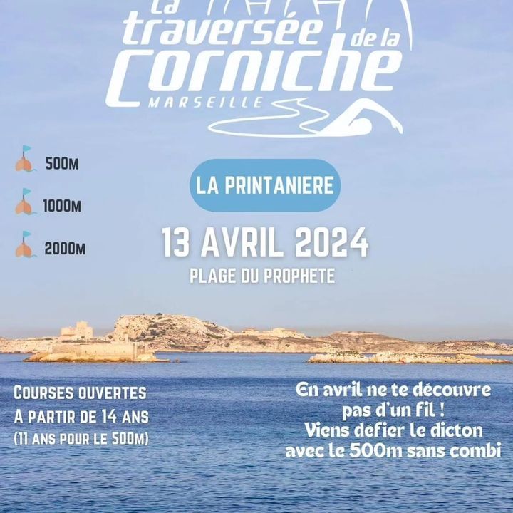 Travers\u00e9e de la Corniche