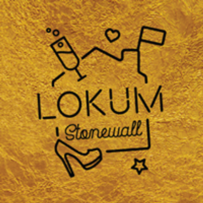 Lokum Stonewall