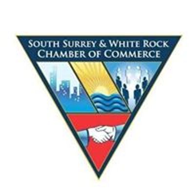 South Surrey White Rock Chamber of Commerce