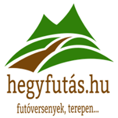 hegyfutas.hu