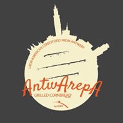 Antwarepa