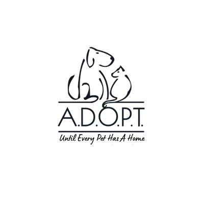 A.D.O.P.T. Pet Shelter