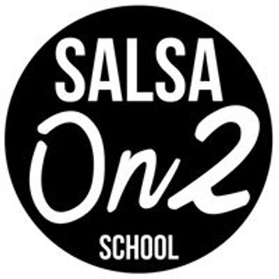 Salsa On2 School