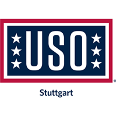 USO Stuttgart