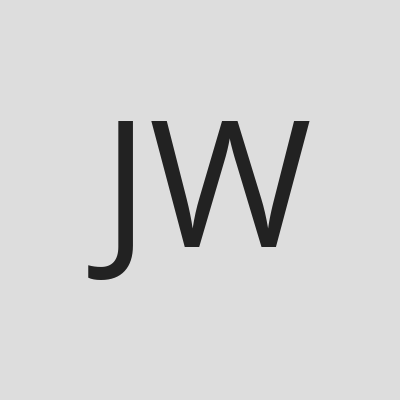 John-Jon Ross and Aaron Hershey are hosting this wonderful weekend