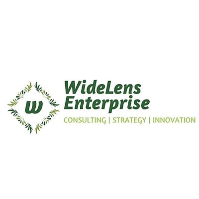 WideLens Enterprise