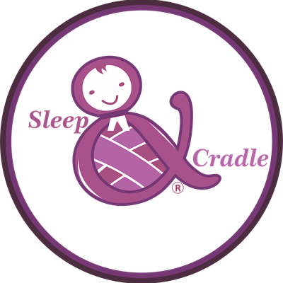 Sleep & Cradle\u00ae\ufe0f Solutions