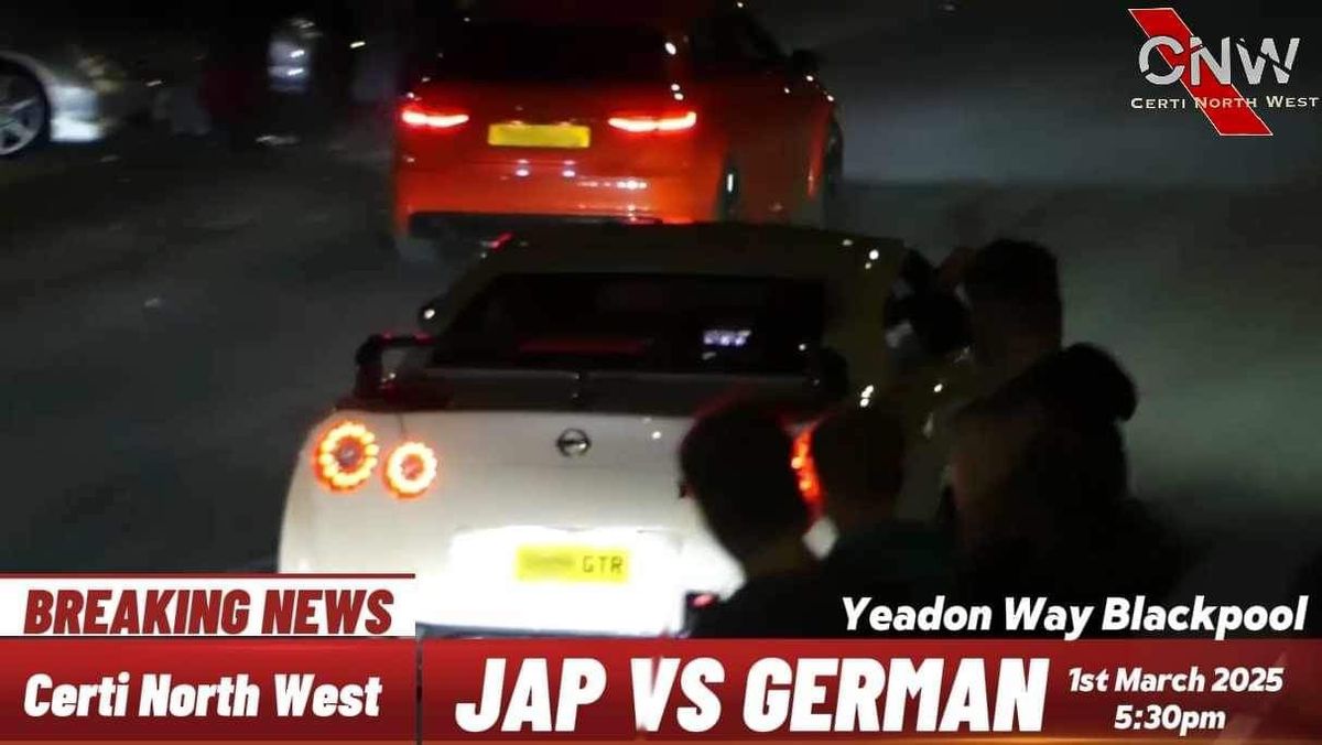 JAP VS GERMAN \ud83c\uddef\ud83c\uddf5\ud83c\udde9\ud83c\uddea