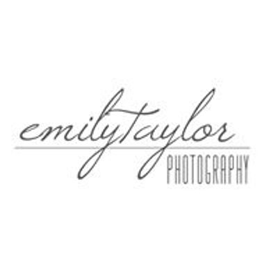 Emily Taylor Photography