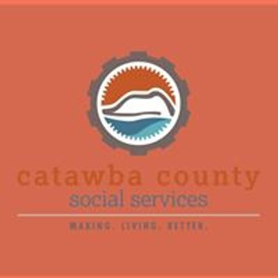 Family Builders of Catawba Valley