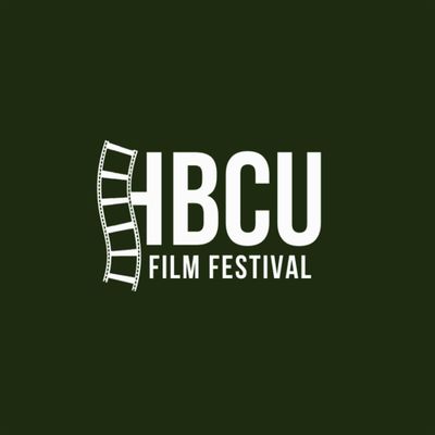 HBCU Film Festival