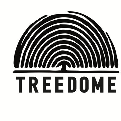 Treedome