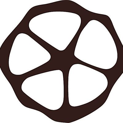 Moksha Chocolate & Anna Pergola