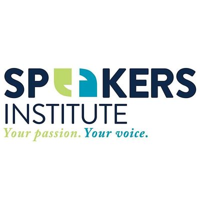 Speakers Institute