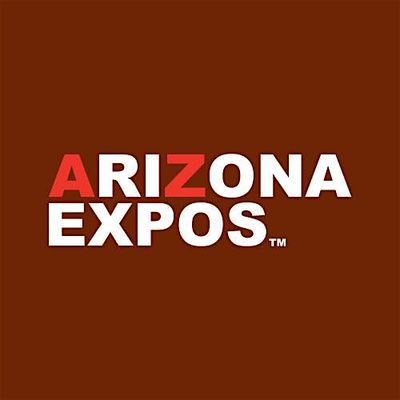 Arizona Expos